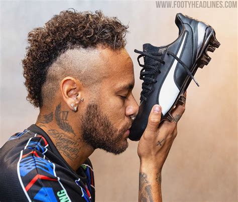 neymar schuhe